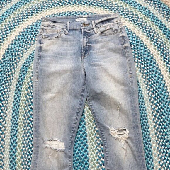 Good American Jeans - Picture 3 of 6